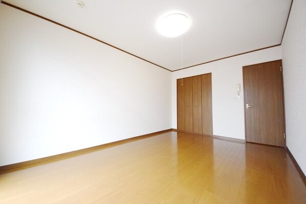 アムールGrandの物件内観写真